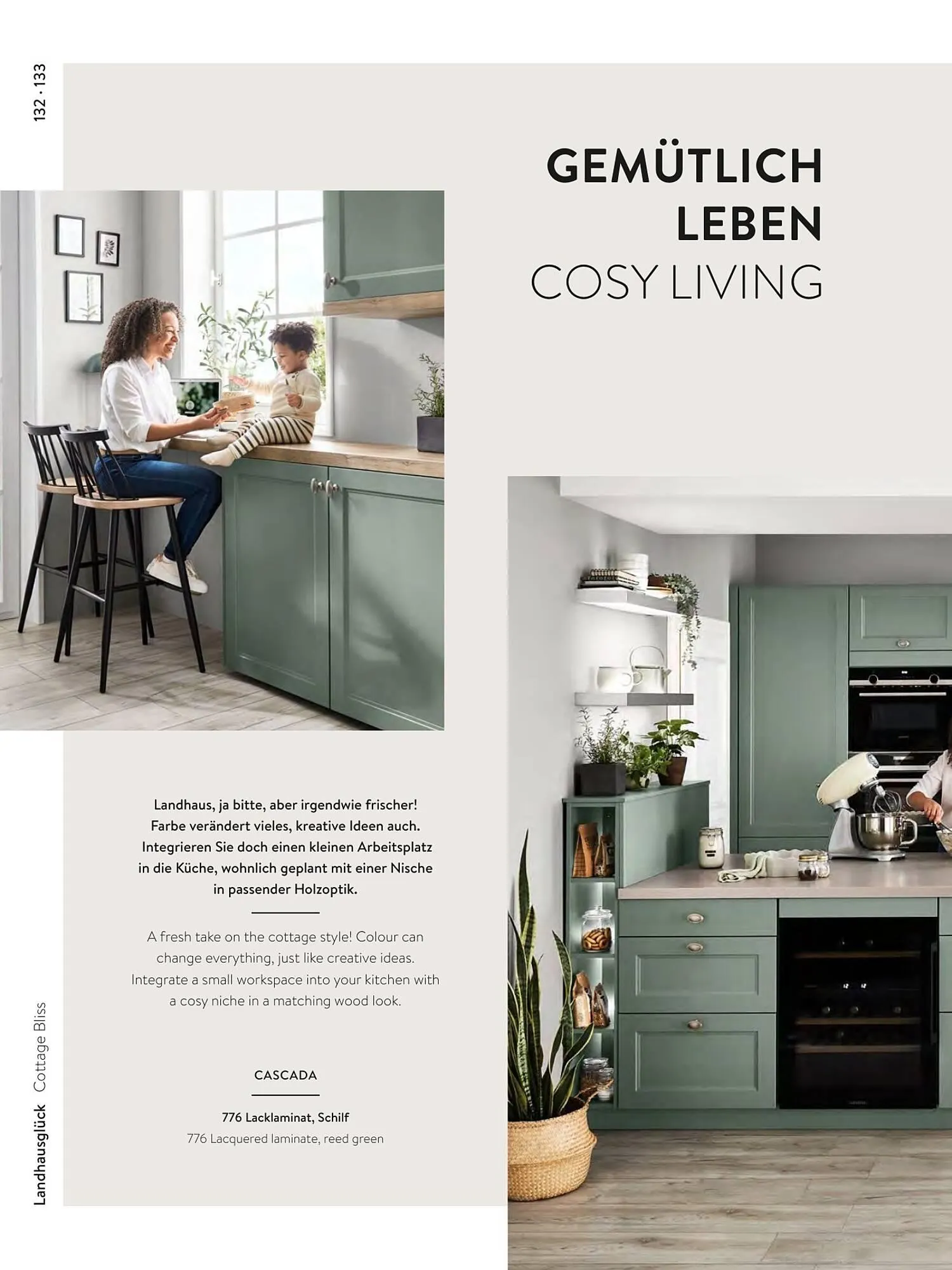 Mömax Flugblatt von 14. Februar bis 31. Dezember 2025 - Flugblätt seite 132