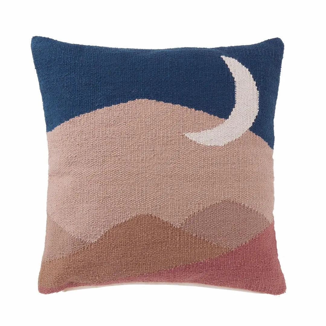 Kissen L 50 x B 50cm