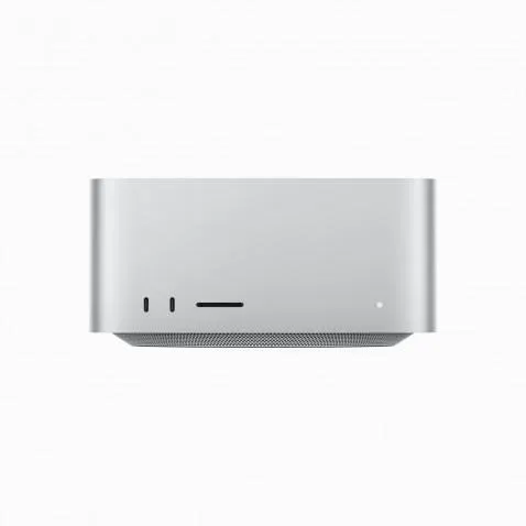 Apple Mac Studio M2 Max 32GB/512GB MQH73D/A