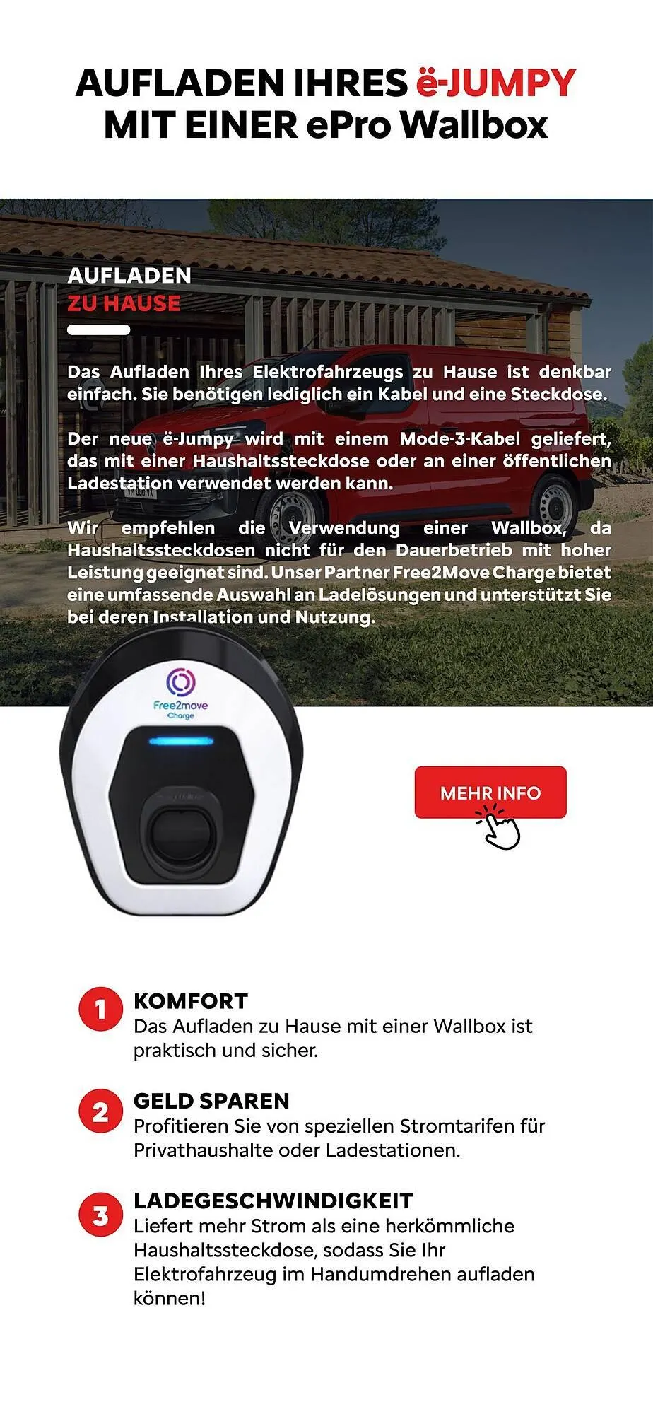 Citroen Flugblatt von 3. Dezember bis 7. Juli 2026 - Flugblätt seite  23