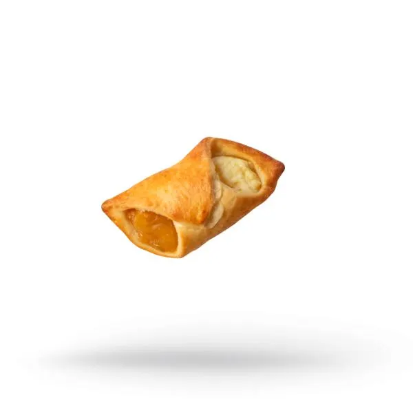 Jour-Marillenplunder