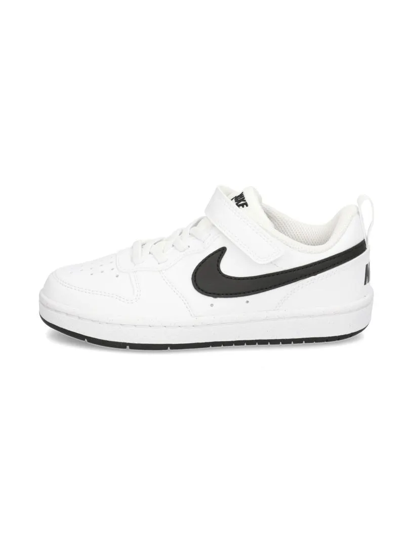 Nike Court Borough Low Recraft