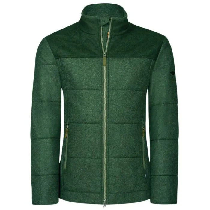 Jagdhund H-Jacke Diersbach