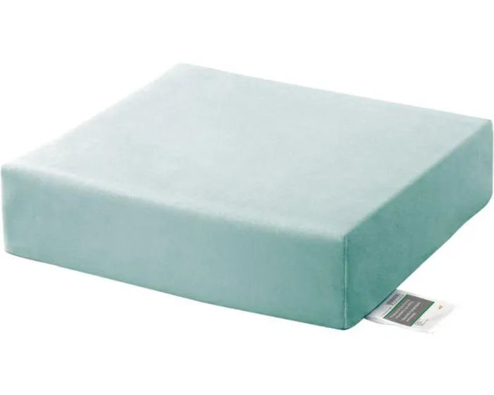 Lück Rhombo-therm soft Kissen