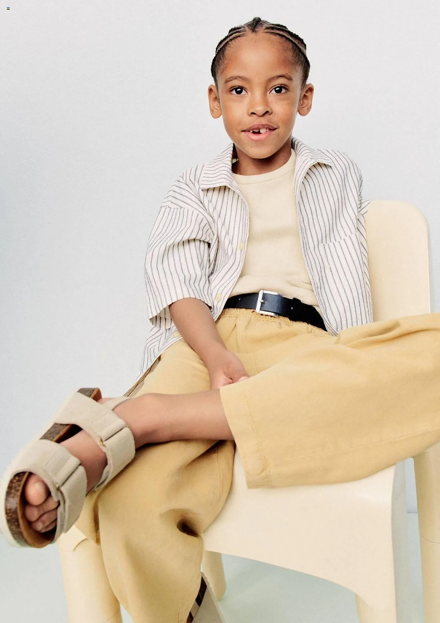 Catalog Zara catalog de la 1 iunie până la 30 iunie 2024 - Revista Pagina 15