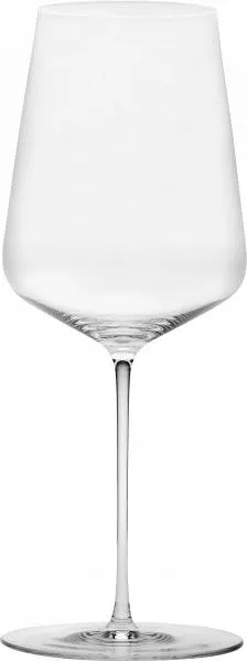 Denk’Art Universalglas