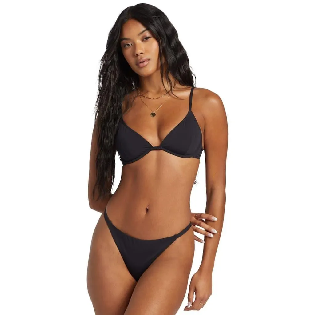 Billabong Bikini-Hose »Sol Searcher Maya«
