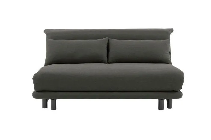 Schlafsofa Multy