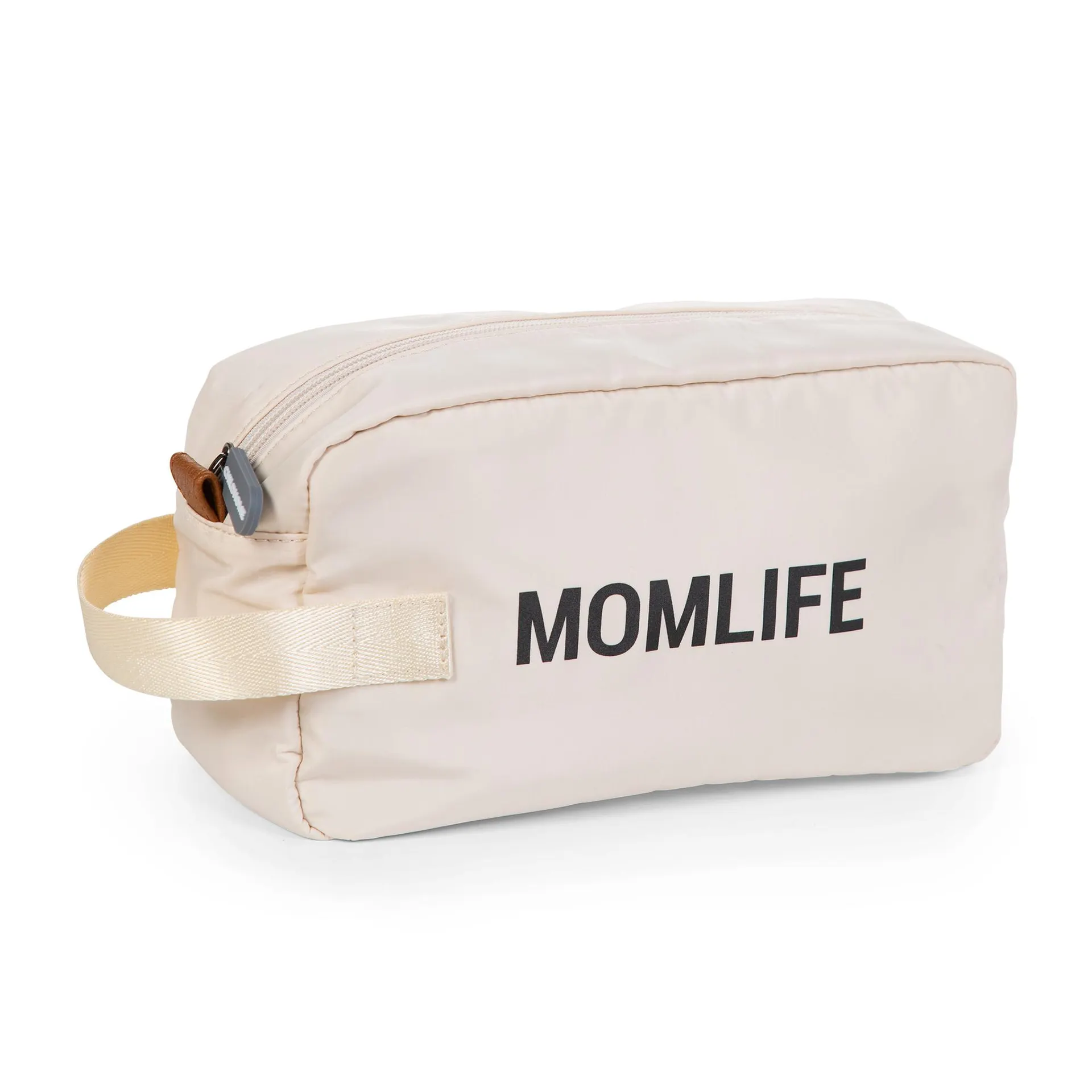 Momlife Kulturbeutel