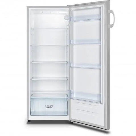 Gorenje R4142PS Standkühlschrank,