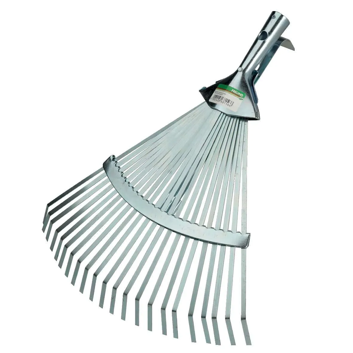 Laubbesen verstellbar 22 Z. 68156