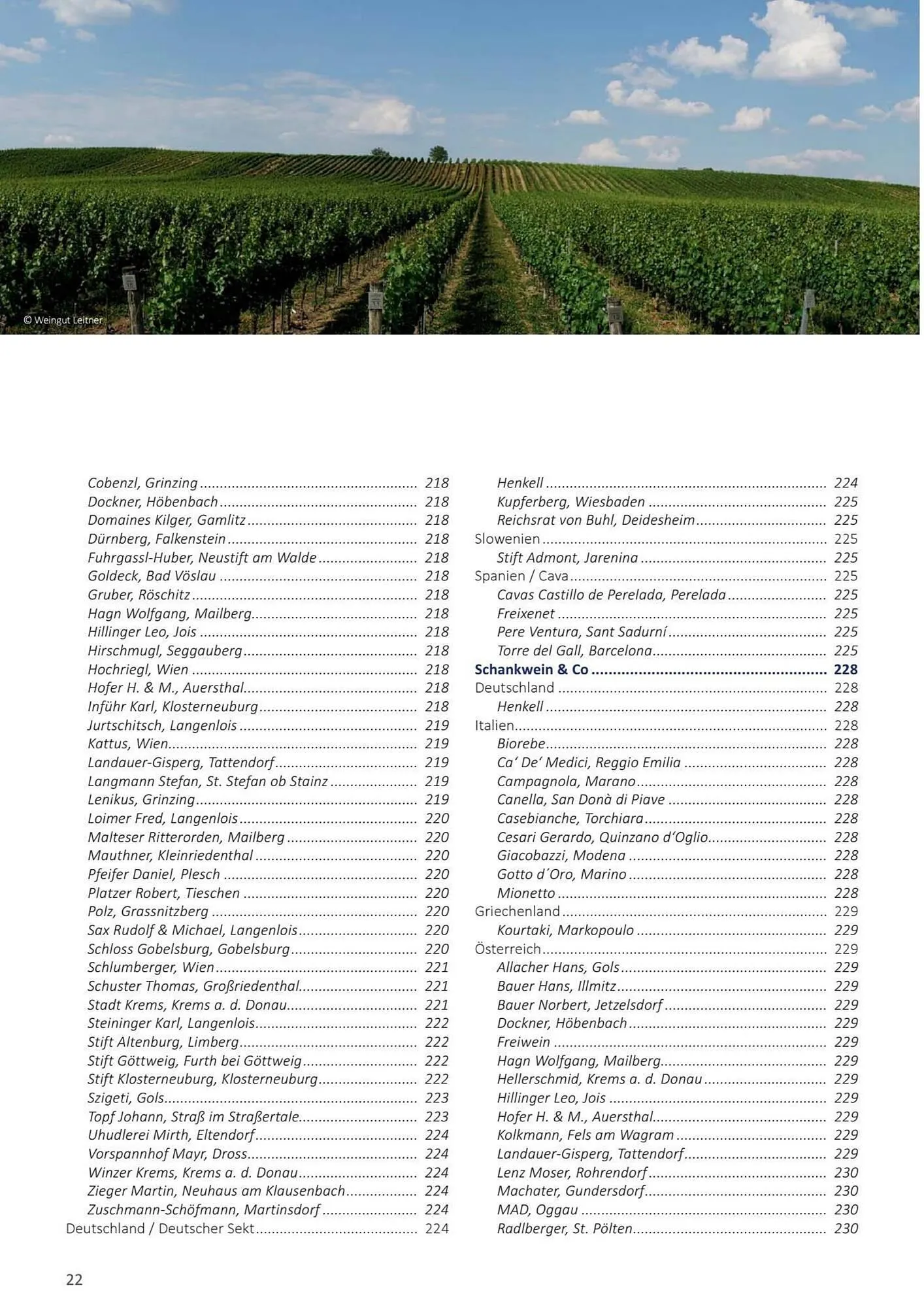 Kastner Flugblatt von 1. Juli bis 30. Dezember 2024 - Flugblätt seite 24