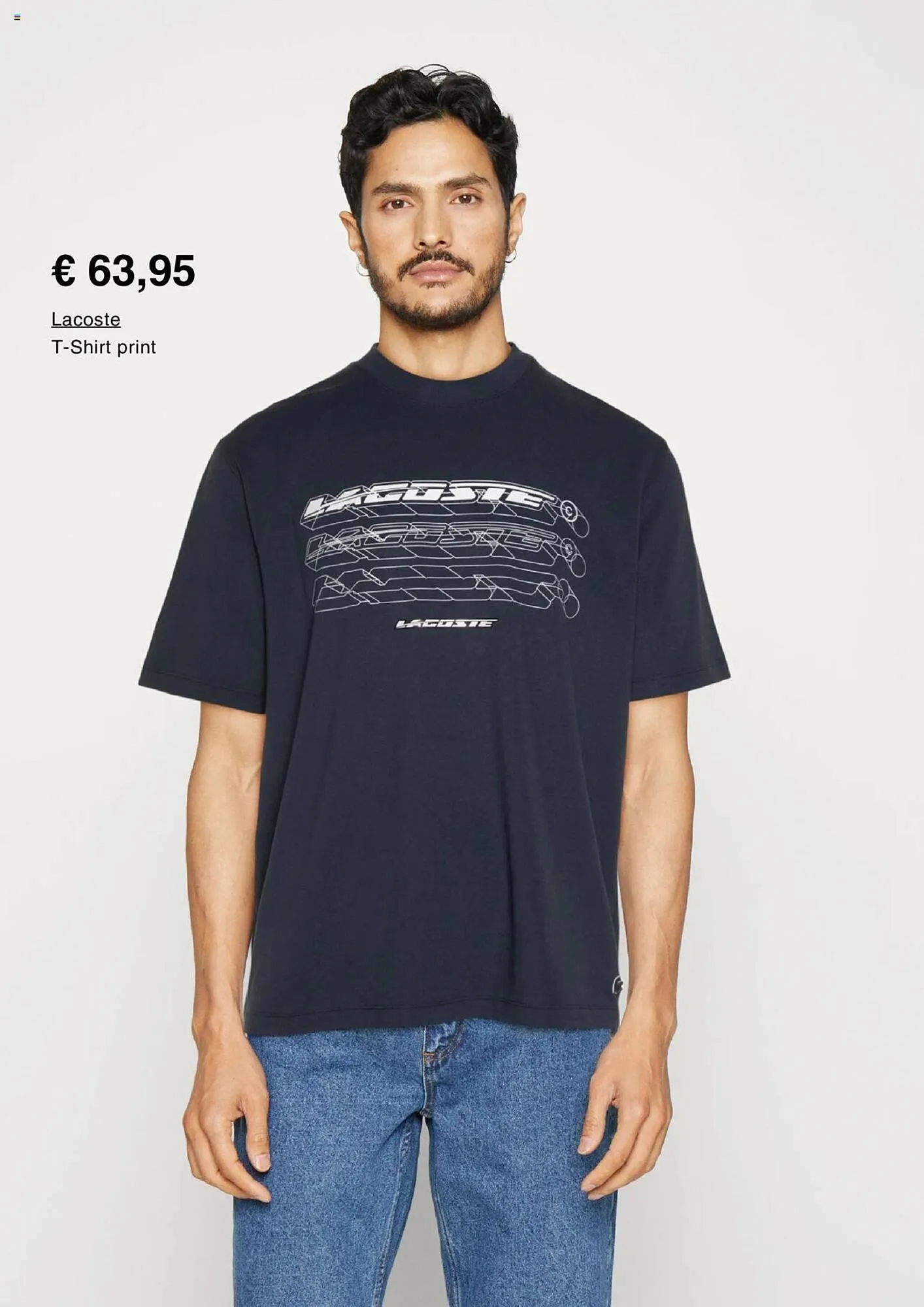 Zalando Flugblatt von 1. Juli bis 31. Juli 2023 - Flugblätt seite  18