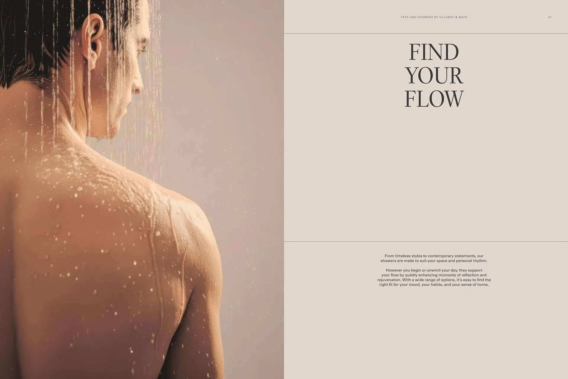 Villeroy & Boch Flugblatt von 10. Dezember bis 4. Februar 2026 - Flugblätt seite 26