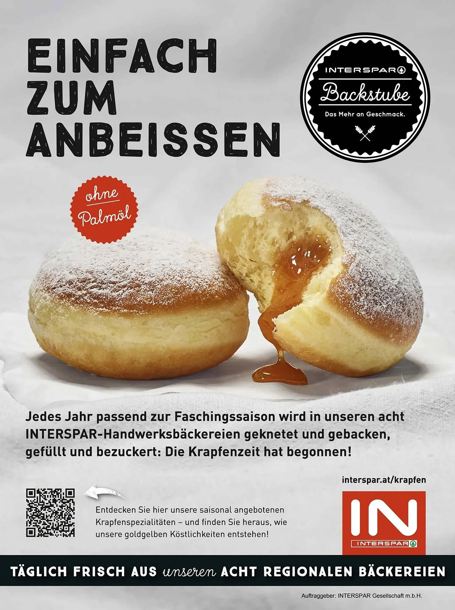 Maximarkt Flugblatt von 29. September bis 1. Jänner 2026 - Flugblätt seite  26