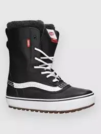 MTE Standard Waterproof Winter Schuhe