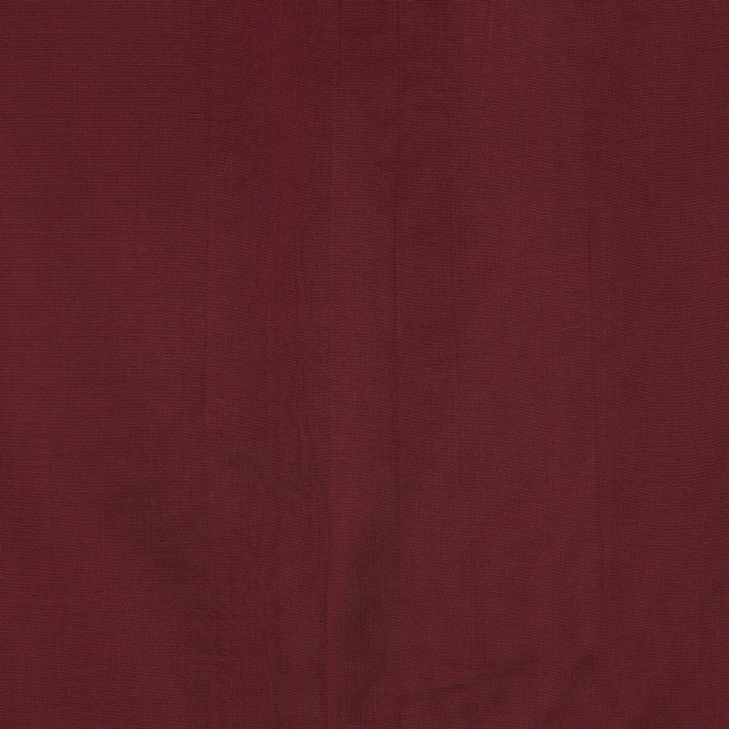 Tiroler Anzug mit Hose