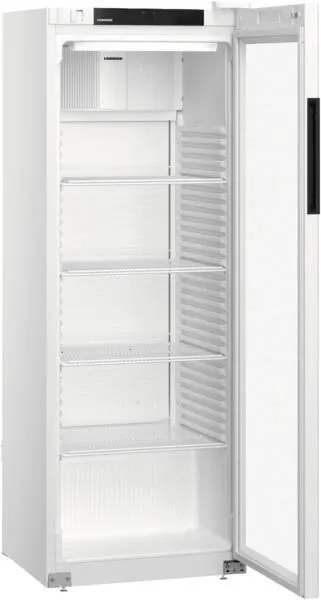 Liebherr Stand-Kühlschrank MRFvc 3511-20 - Weiss
