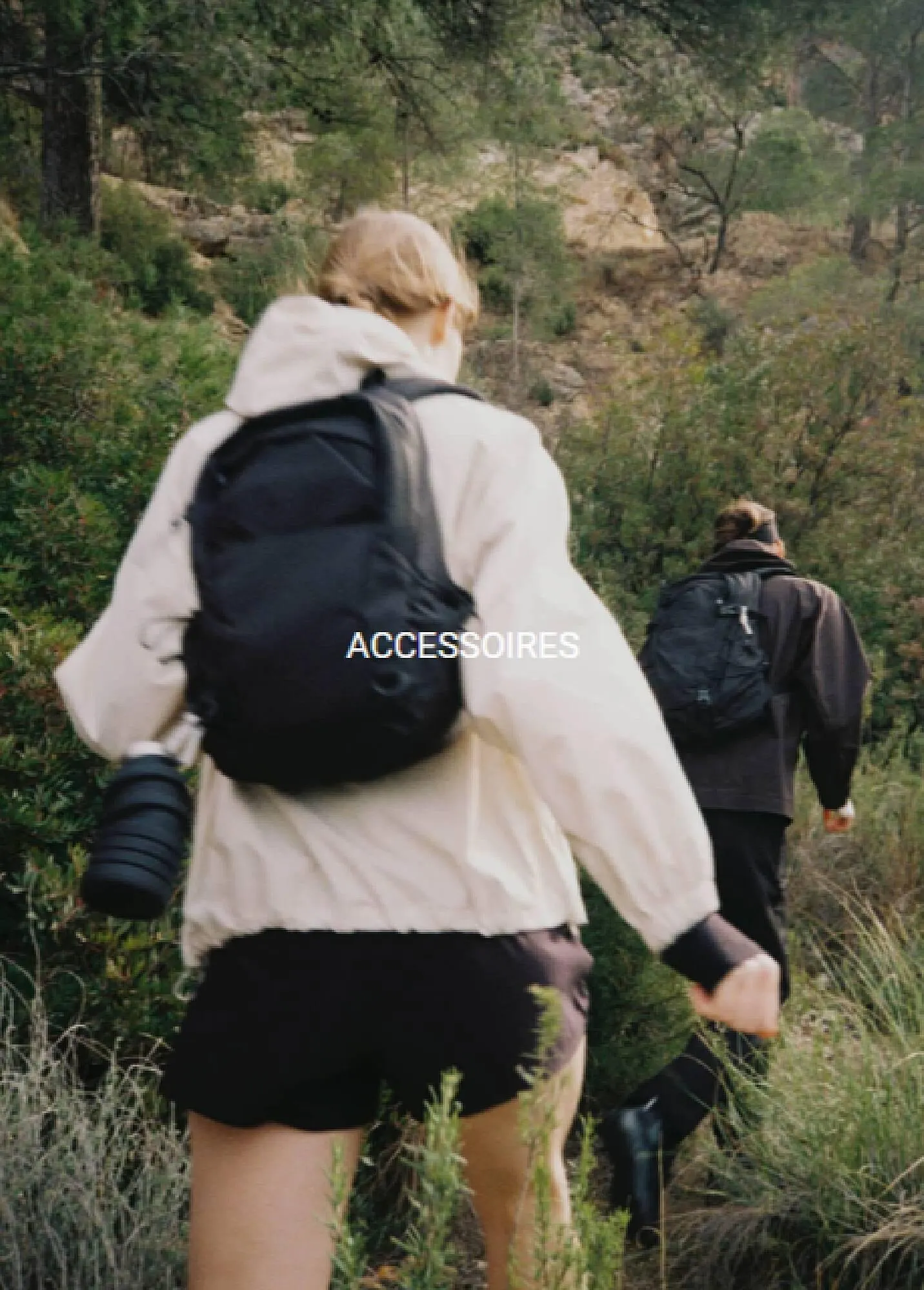 Oysho Flugblatt von 7. März bis 20. März 2024 - Flugblätt seite  3