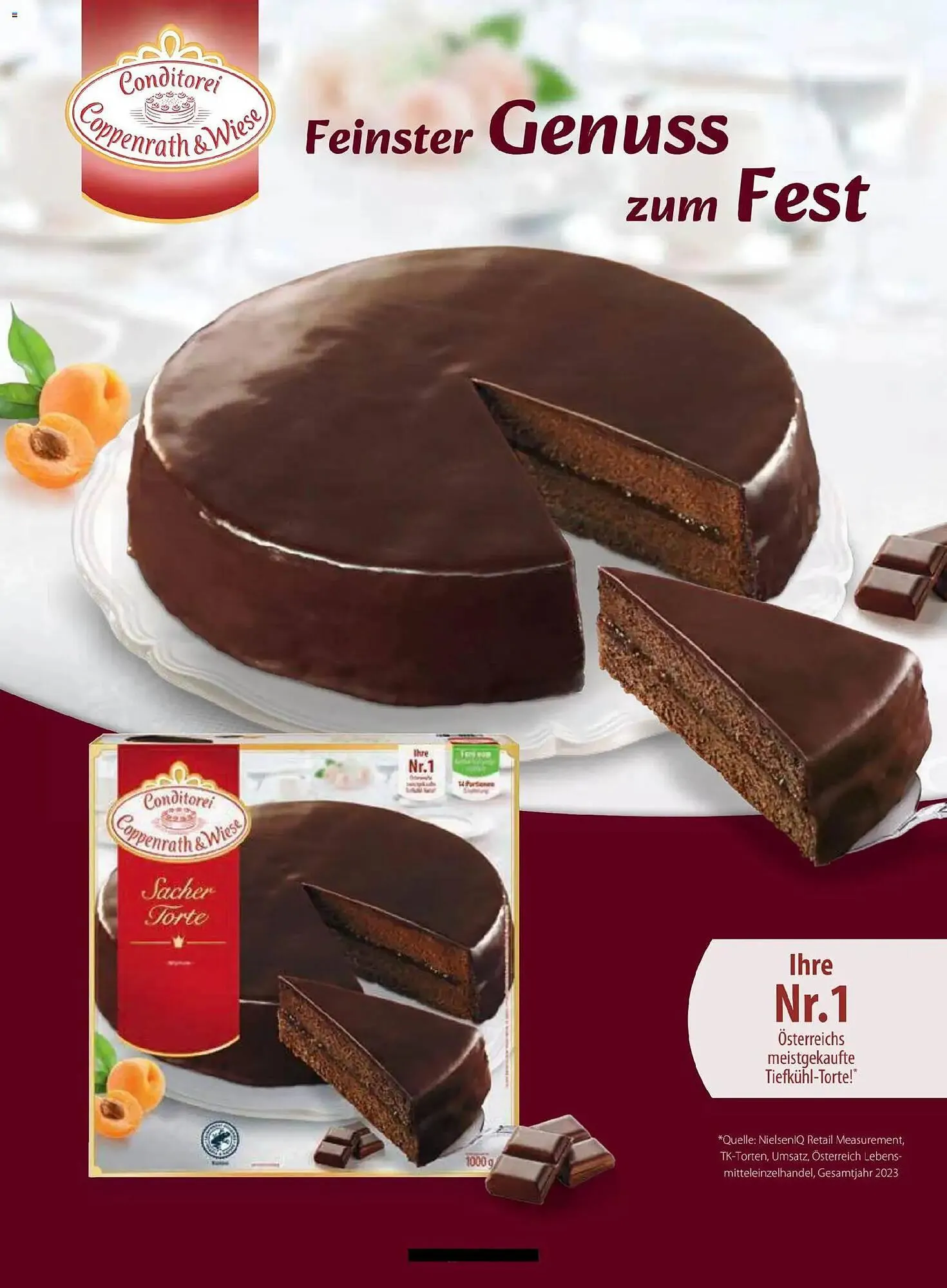 PENNY Flugblatt von 9. November bis 10. November 2026 - Flugblätt seite 29