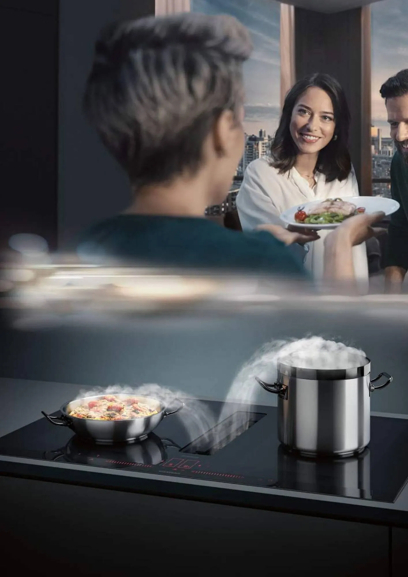 XXXLutz Flugblatt von 10. Mai bis 1. März 2025 - Flugblätt seite  114