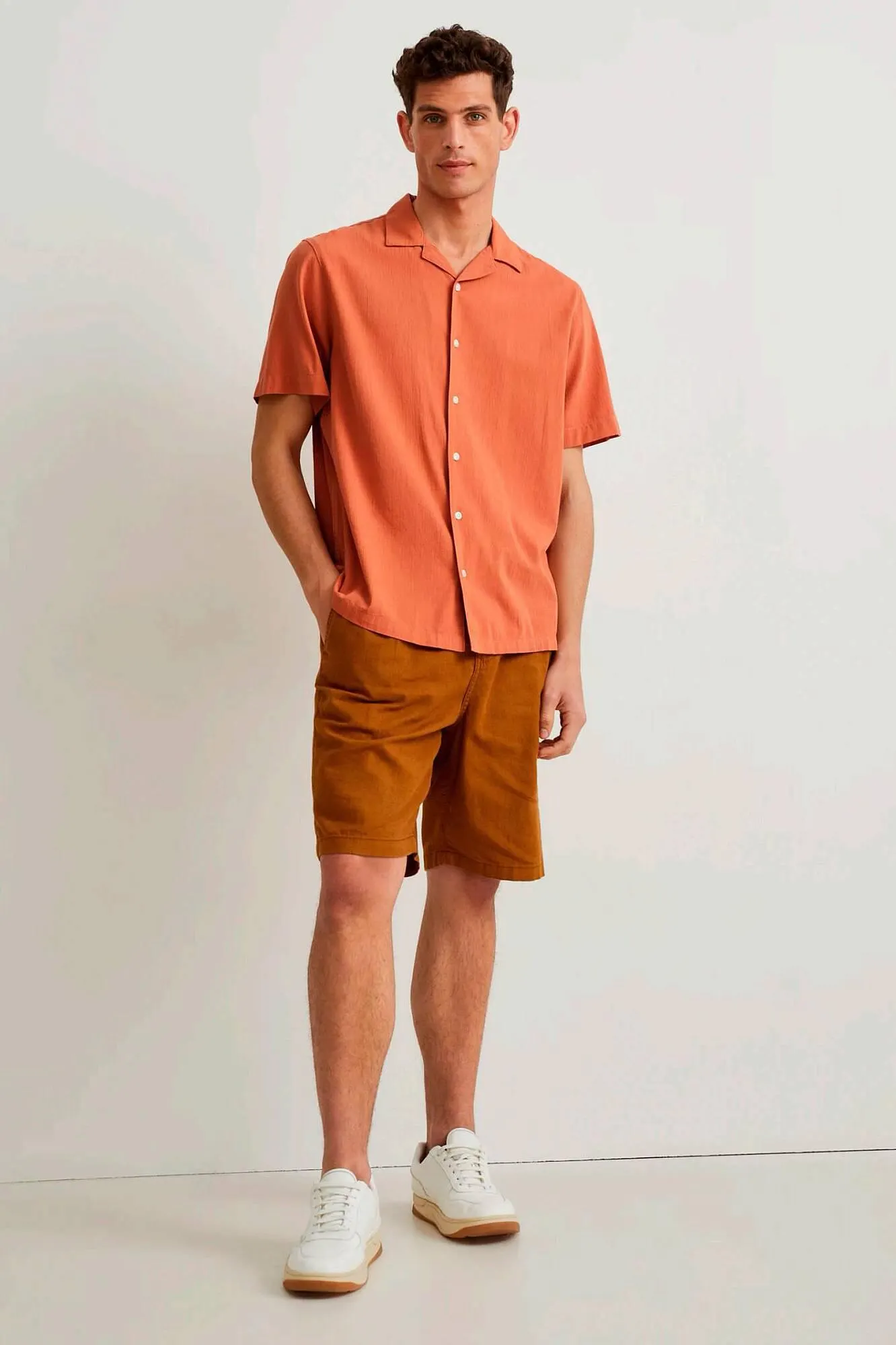 C&A Flugblatt von 14. Juni bis 1. August 2023 - Flugblätt seite  6