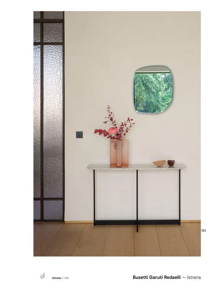 Collection 2023 – 2024 von 26. März bis 31. Dezember 2024 - Flugblätt seite  115