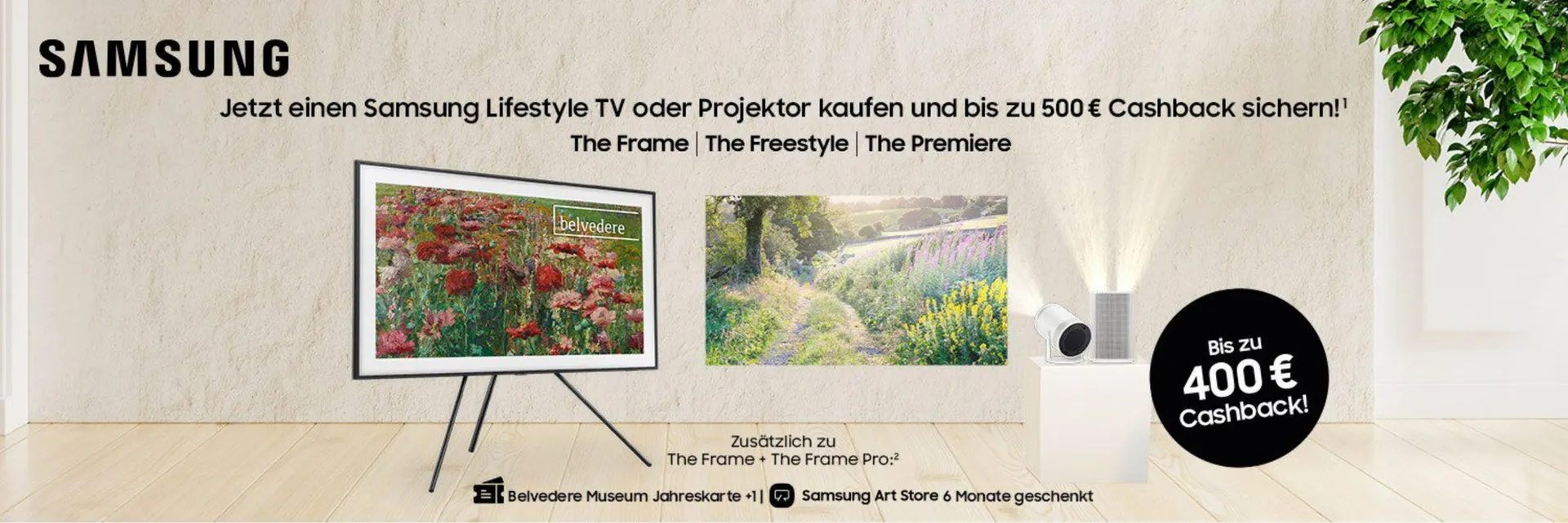 Electronic4you Flugblatt von 7. Jänner bis 20. Jänner 2026 - Flugblätt seite  1