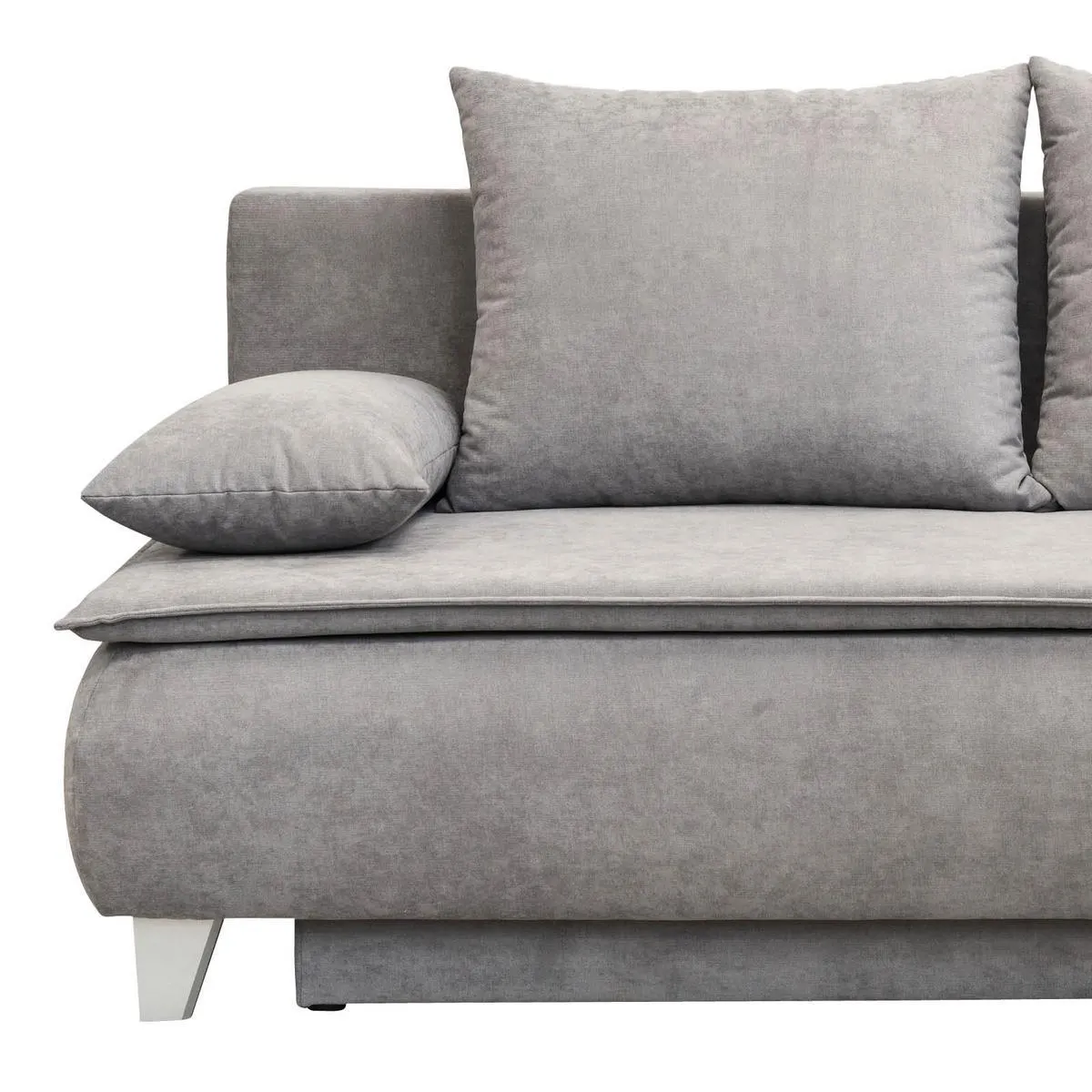 Luca Bessoni Boxspringsofa