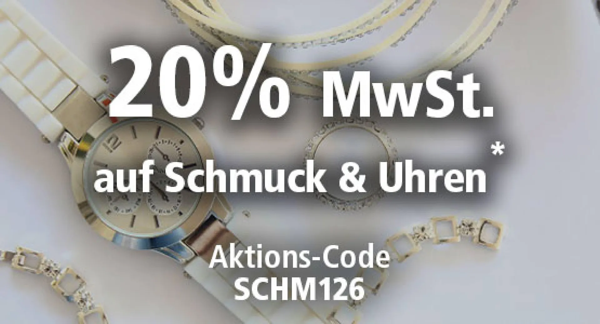 Neckermann Flugblatt von 27. Jänner bis 31. Jänner 2026 - Flugblätt seite 2