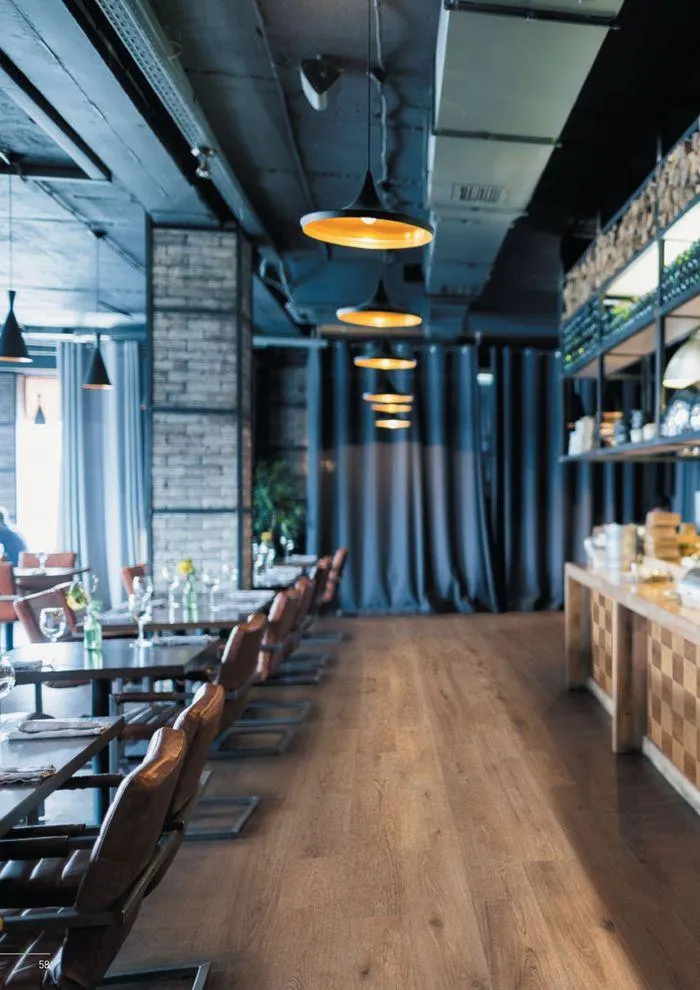 Fliesen 2024 von 5. Juni bis 31. Dezember 2024 - Flugblätt seite 56