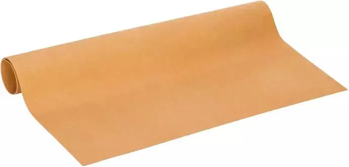 SnapPap, hellbraun, 75 x 50 cm