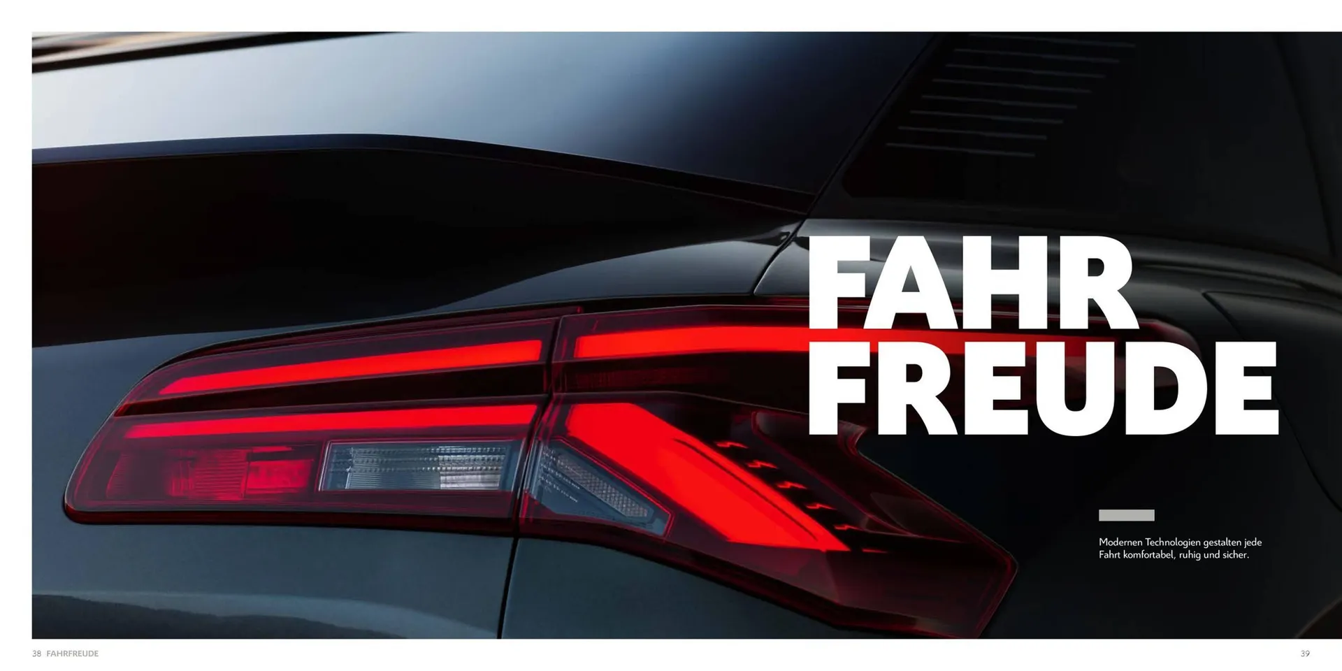 Citroen Flugblatt von 2. Dezember bis 31. Dezember 2026 - Flugblätt seite  20