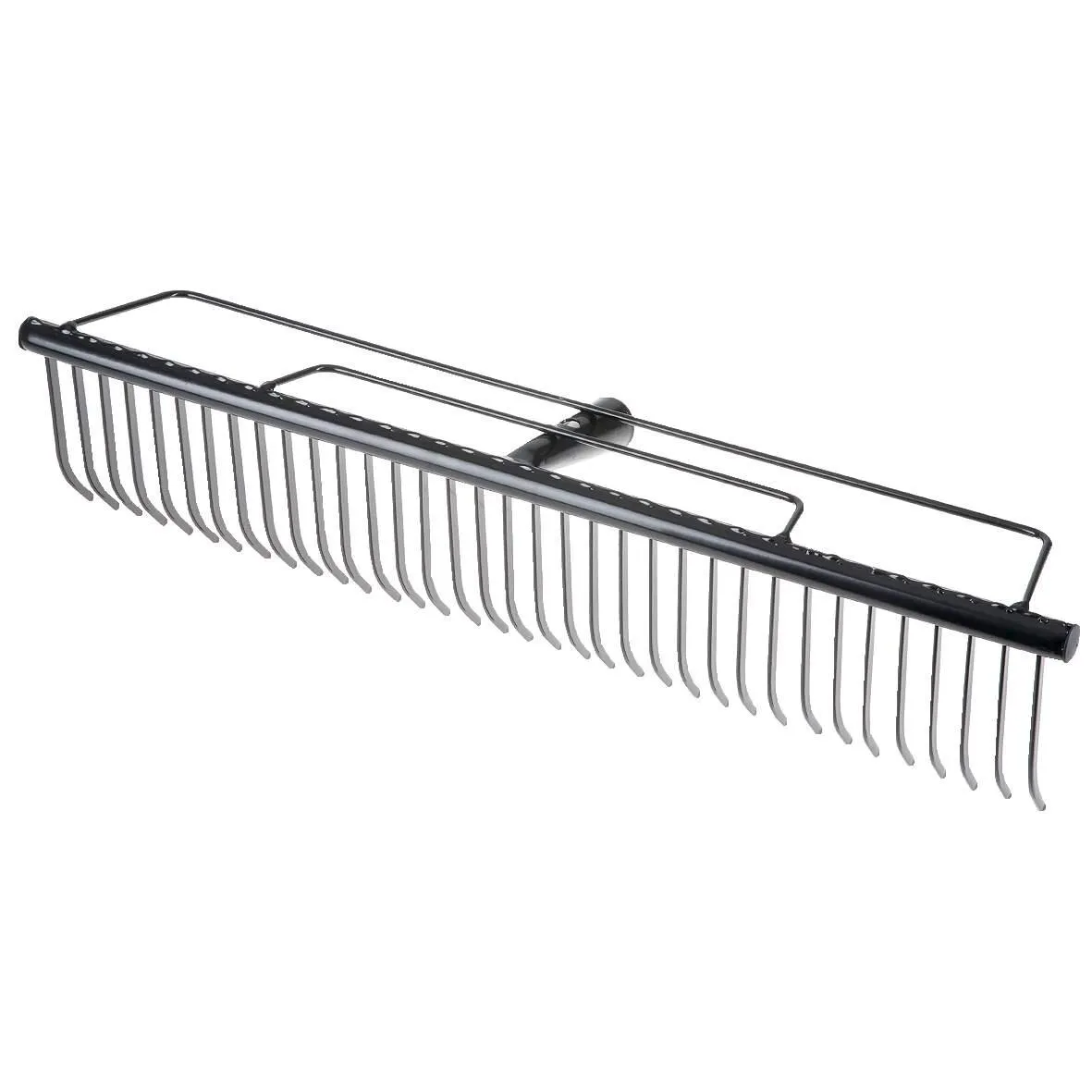 Rasenrechen 70cm 66040