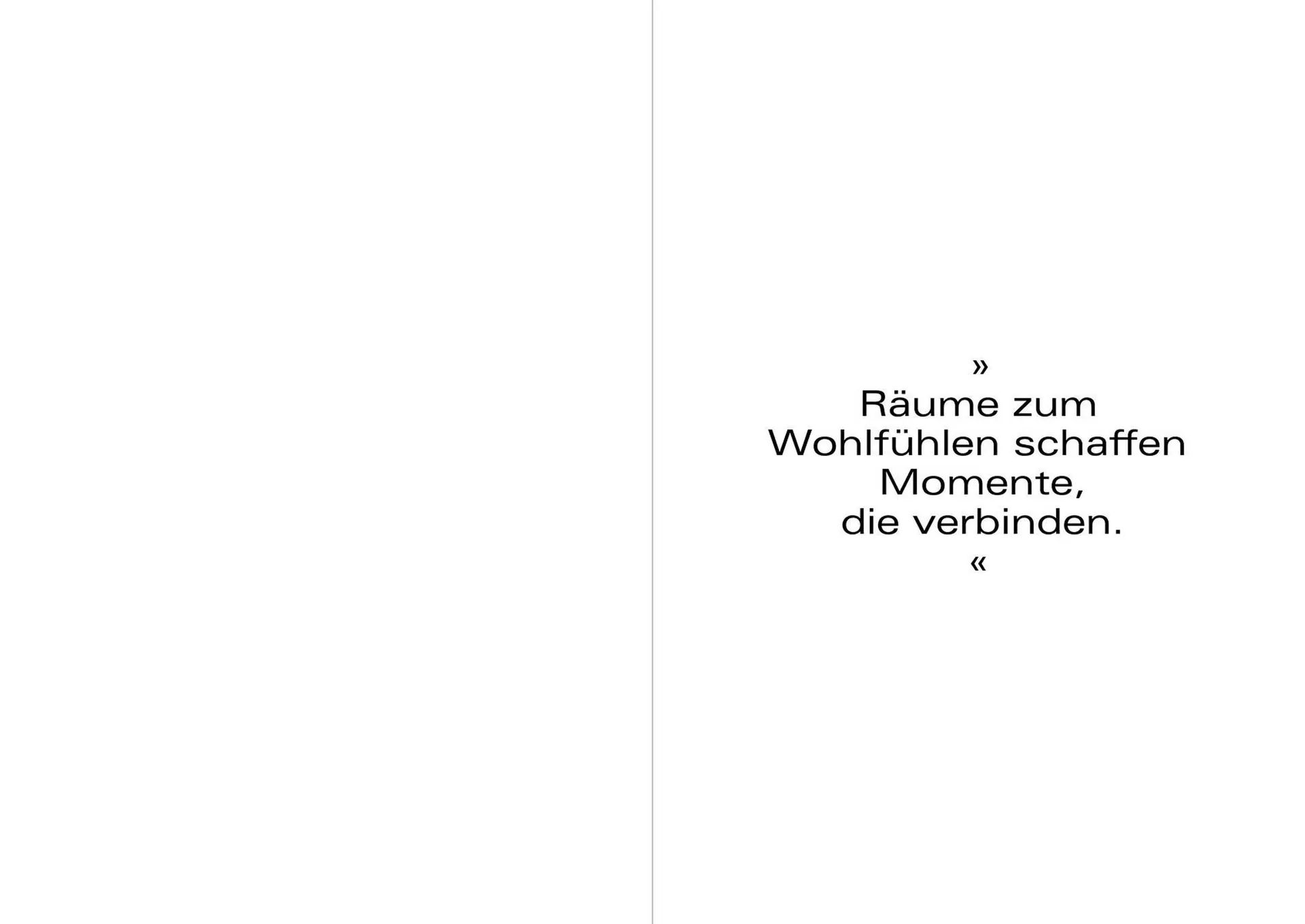 Villeroy & Boch Flugblatt von 6. Juni bis 31. Dezember 2025 - Flugblätt seite 2