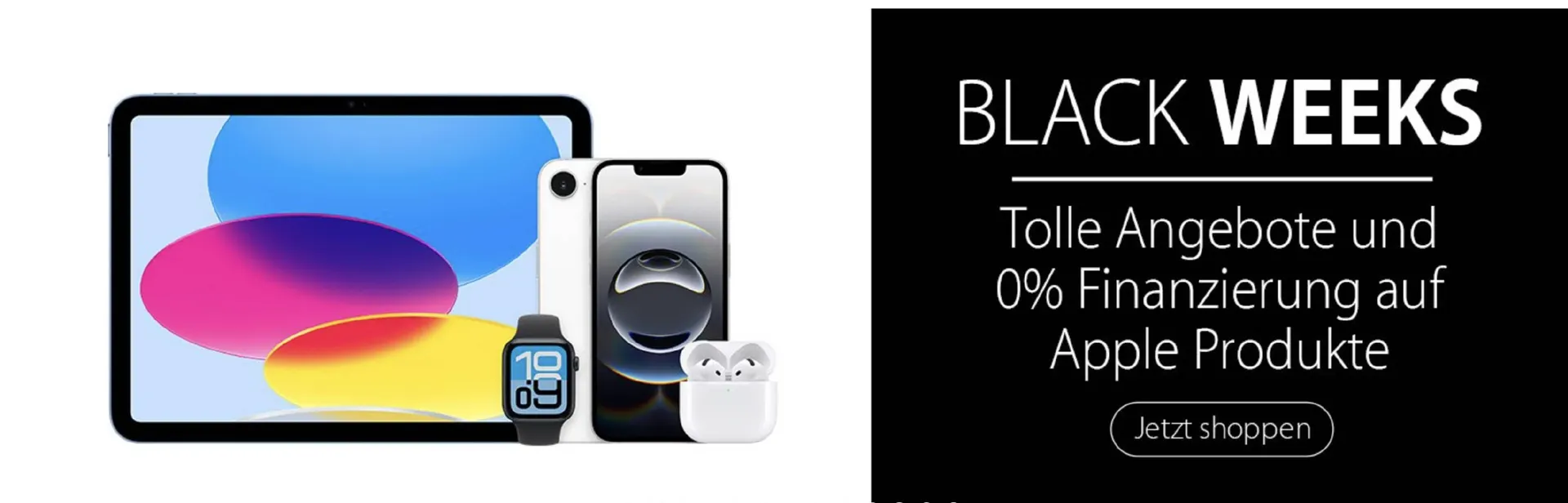 Electronic4you Flugblatt - 1