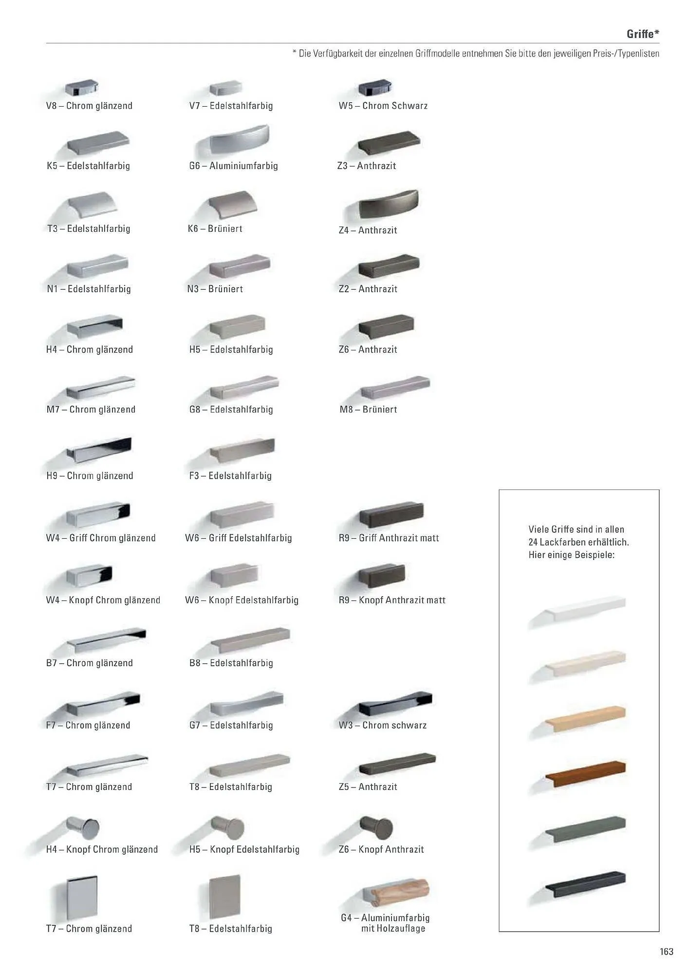 Rutar Flugblatt von 9. Jänner bis 31. Dezember 2025 - Flugblätt seite  163
