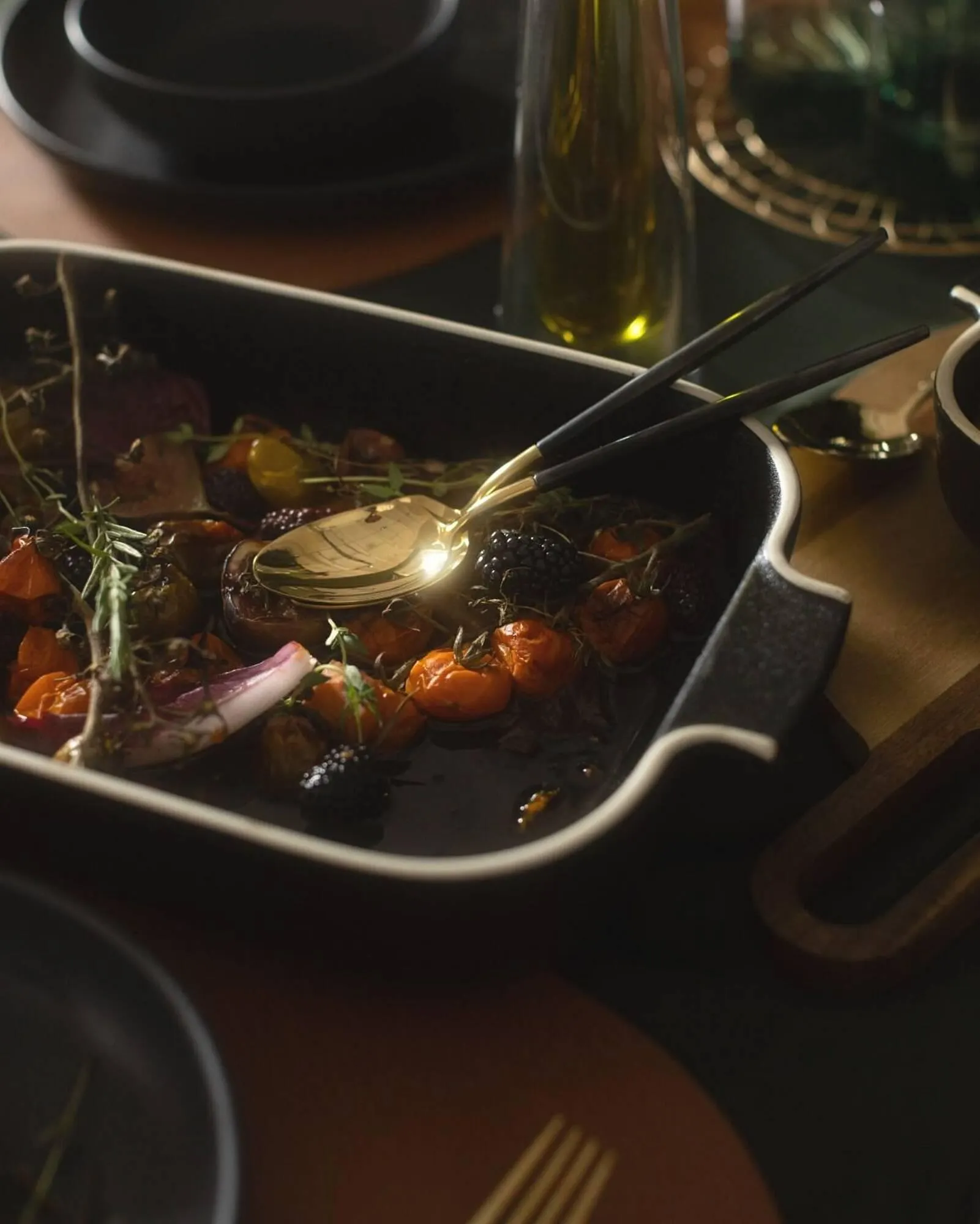 Depot Flugblatt von 9. September bis 22. September 2024 - Flugblätt seite 4