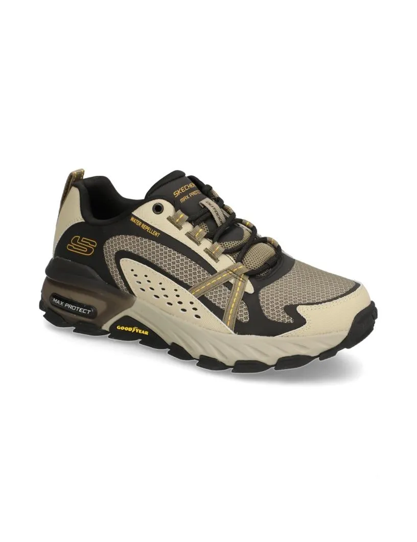 SKECHERS MAX PROTECT