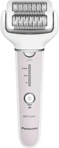 ES-EY80-P503 - Rose-Weiss