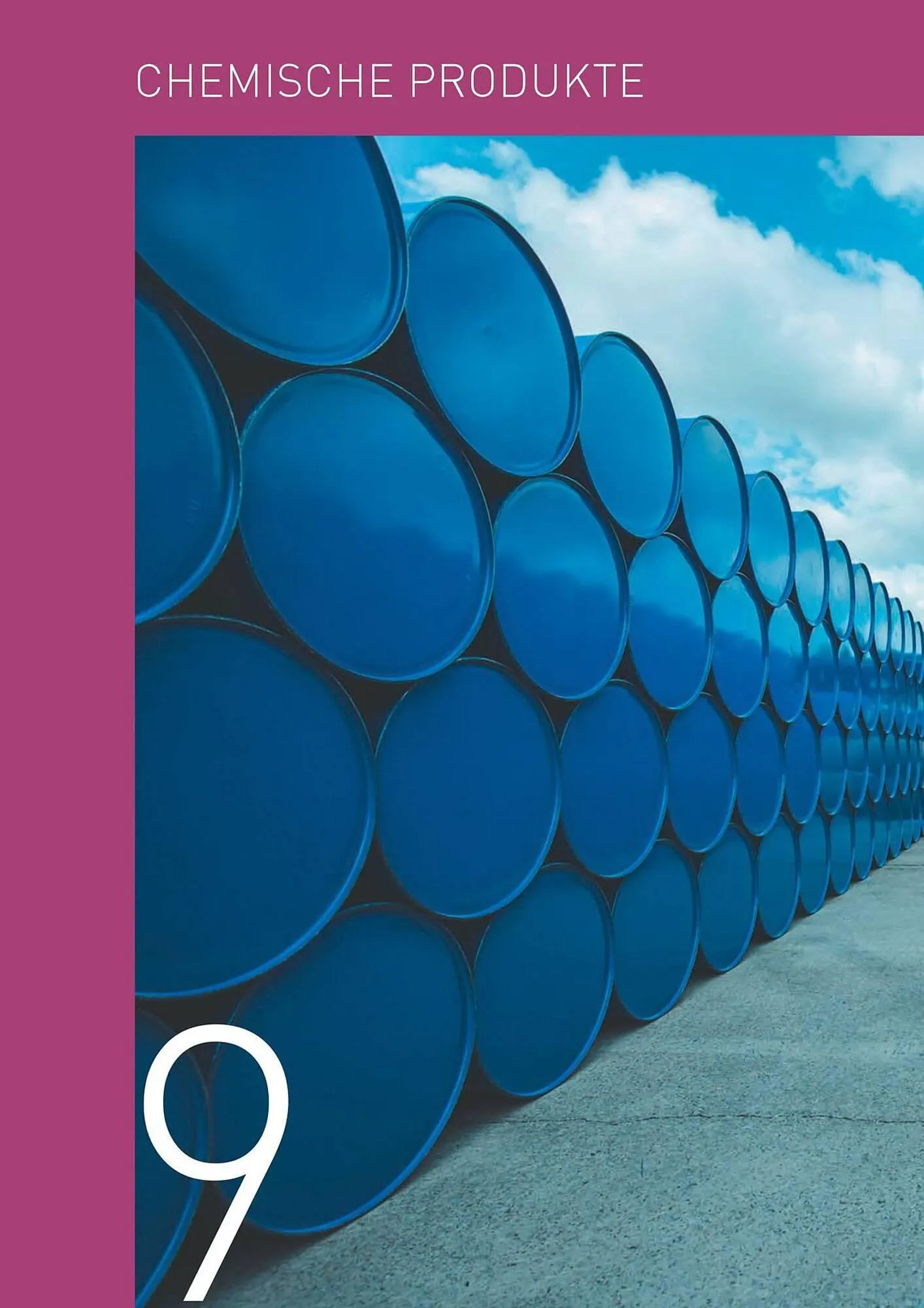 Würth Flugblatt von 22. Februar bis 31. Dezember 2024 - Flugblätt seite  74