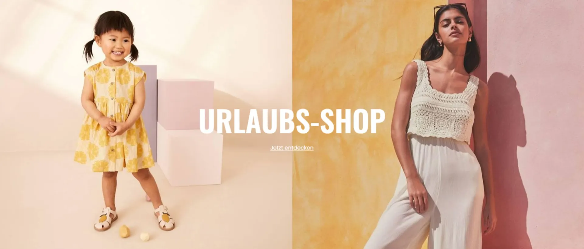 Next Flugblatt von 28. März bis 3. April 2024 - Flugblätt seite  