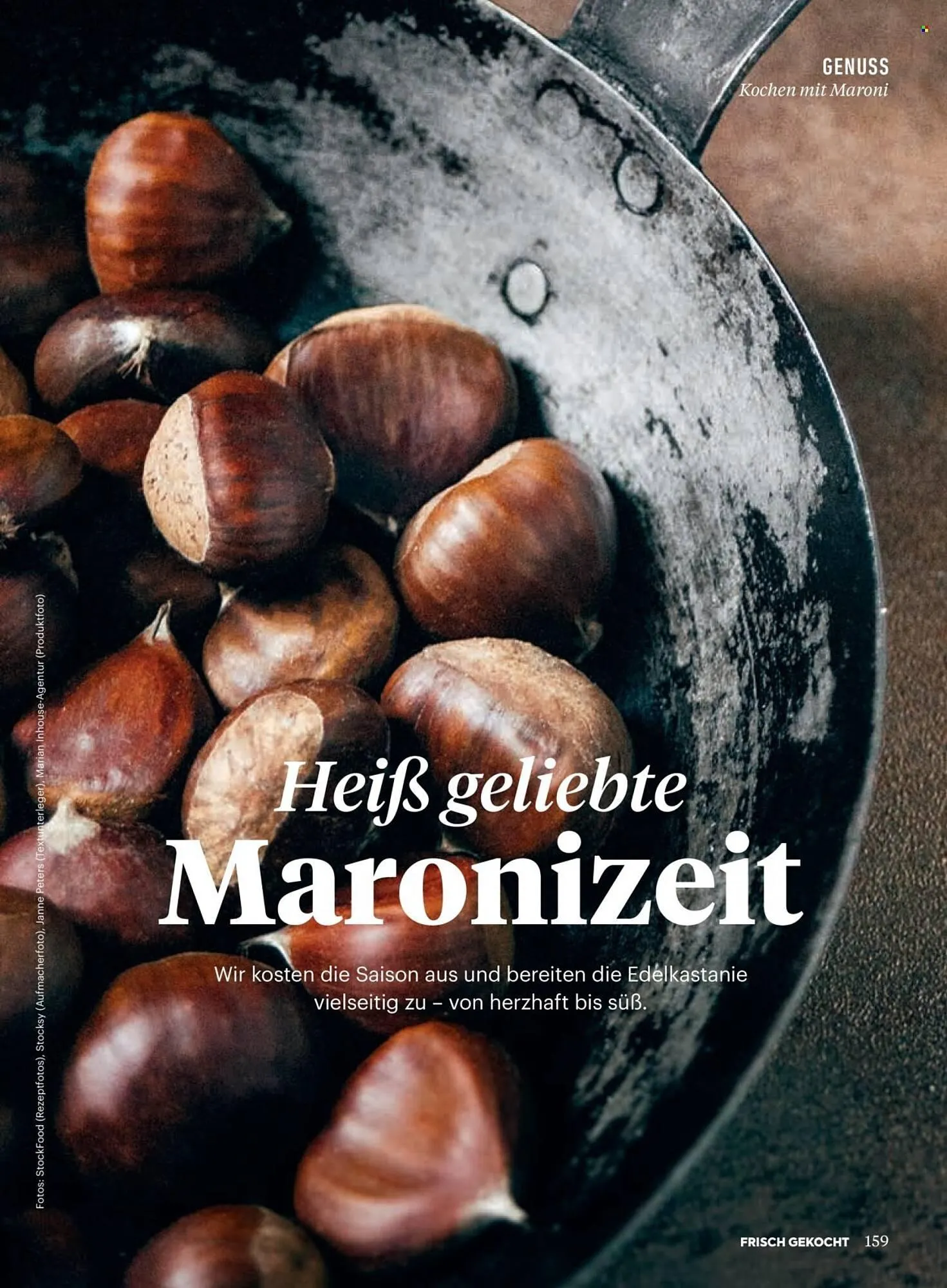 Billa Flugblatt von 1. November bis 30. November 2025 - Flugblätt seite  155