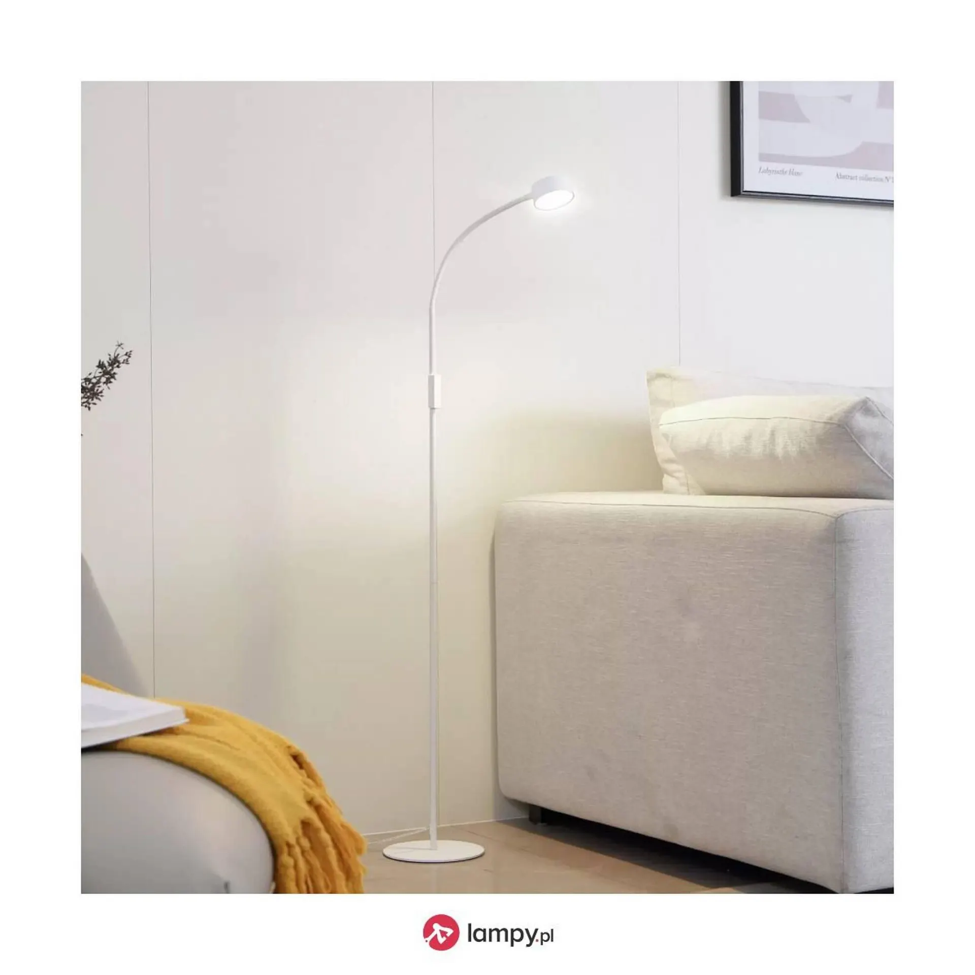 Lampenwelt Flugblatt von 21. August bis 3. September 2024 - Flugblätt seite  2