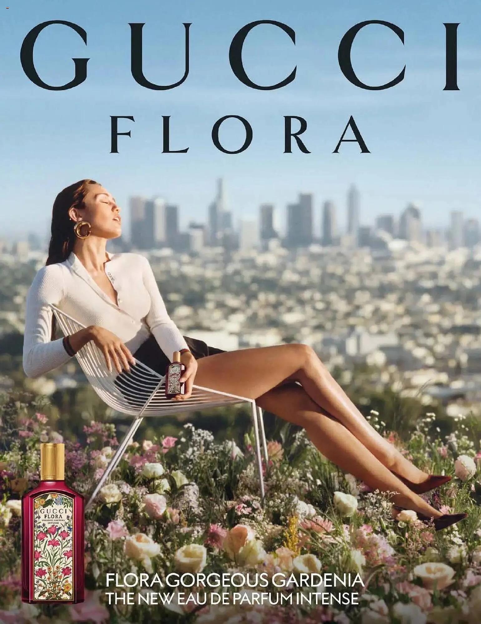 Müller Flugblatt von 17. November bis 31. Dezember 2025 - Flugblätt seite 6