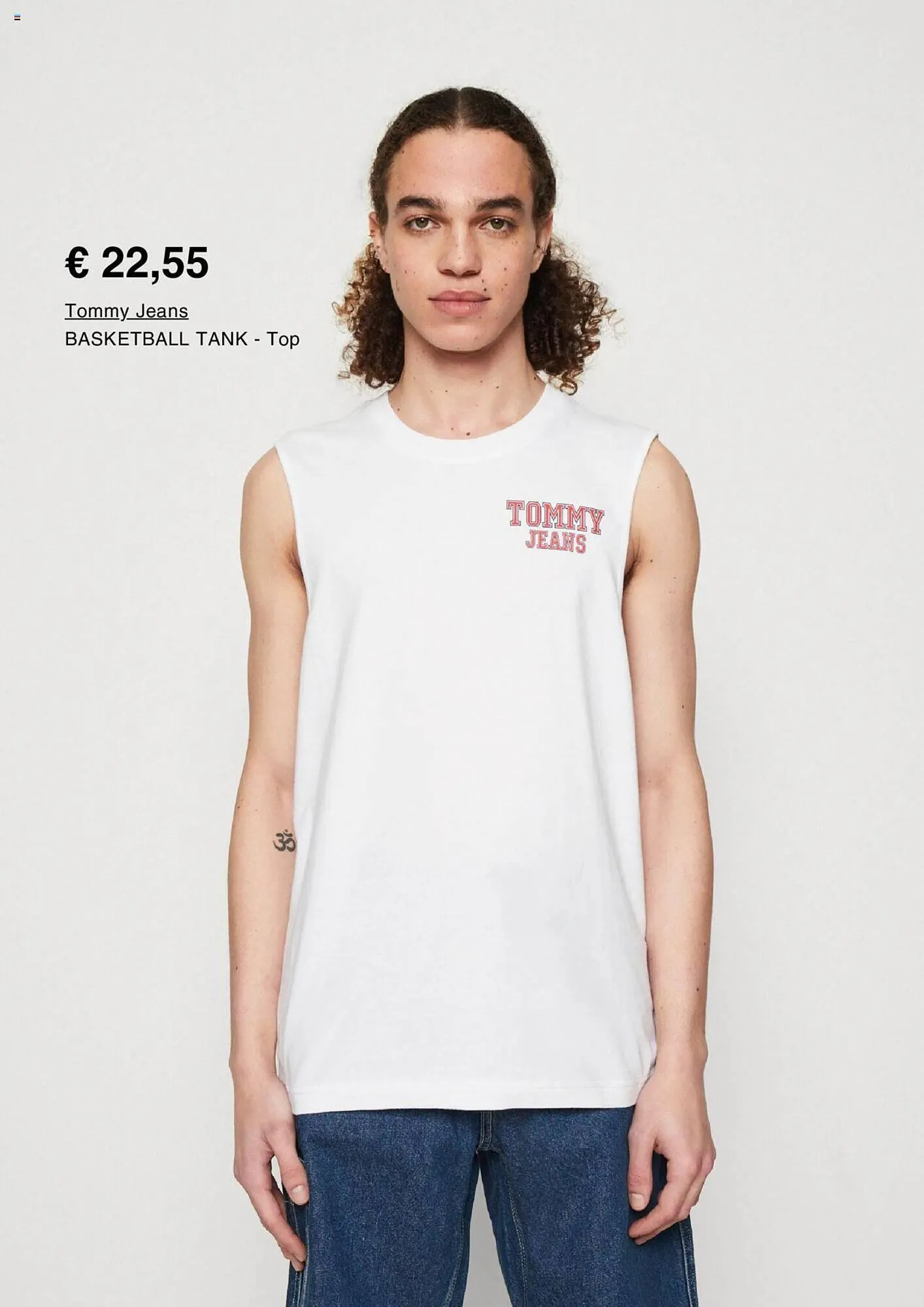 Zalando Flugblatt von 1. Juli bis 31. Juli 2023 - Flugblätt seite  9