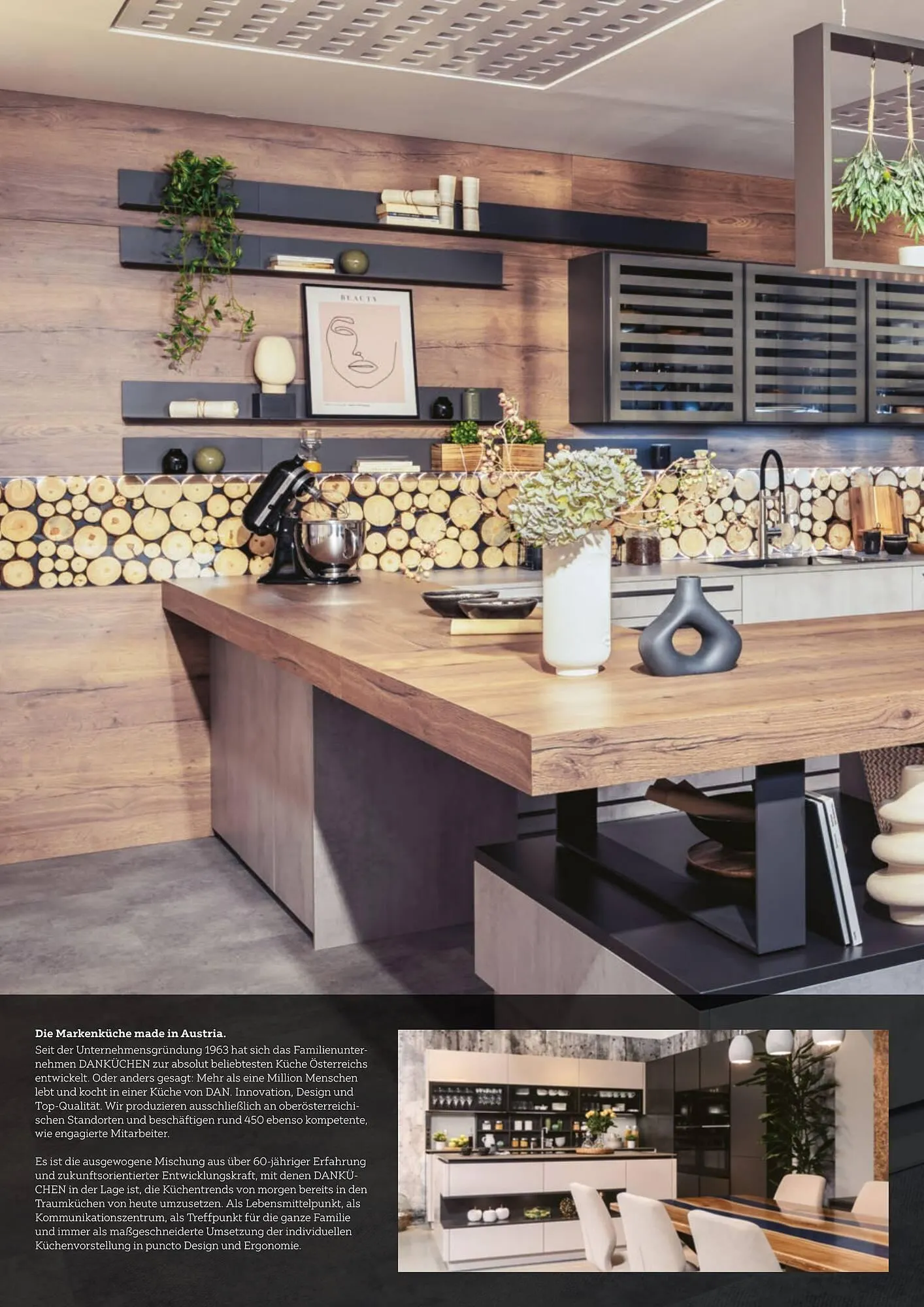 XXXLutz Flugblatt von 23. Juli bis 31. Dezember 2025 - Flugblätt seite  74