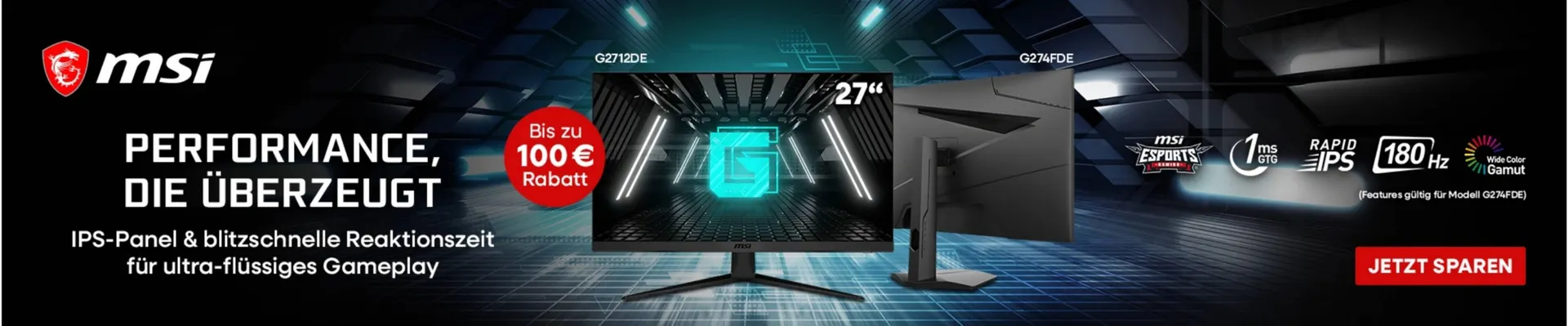 E-tec Flugblatt von 13. Jänner bis 26. Jänner 2026 - Flugblätt seite  2