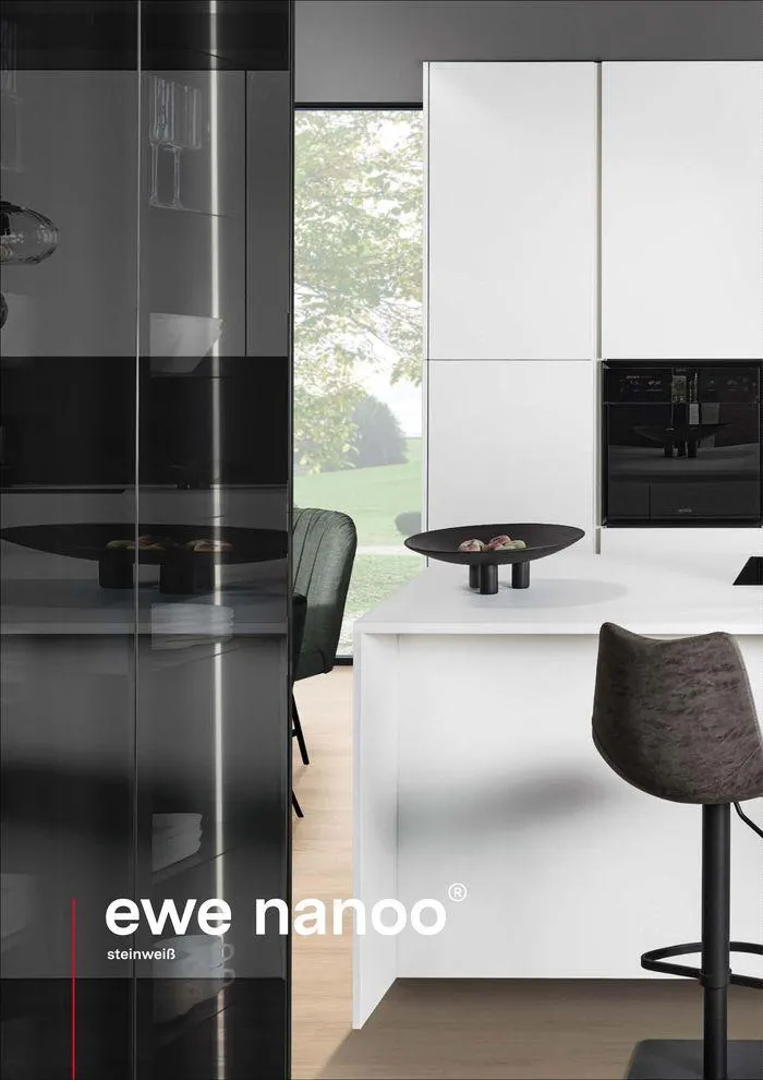 Inspirationen 2024/25 von 21. Mai bis 31. Dezember 2025 - Flugblätt seite  38