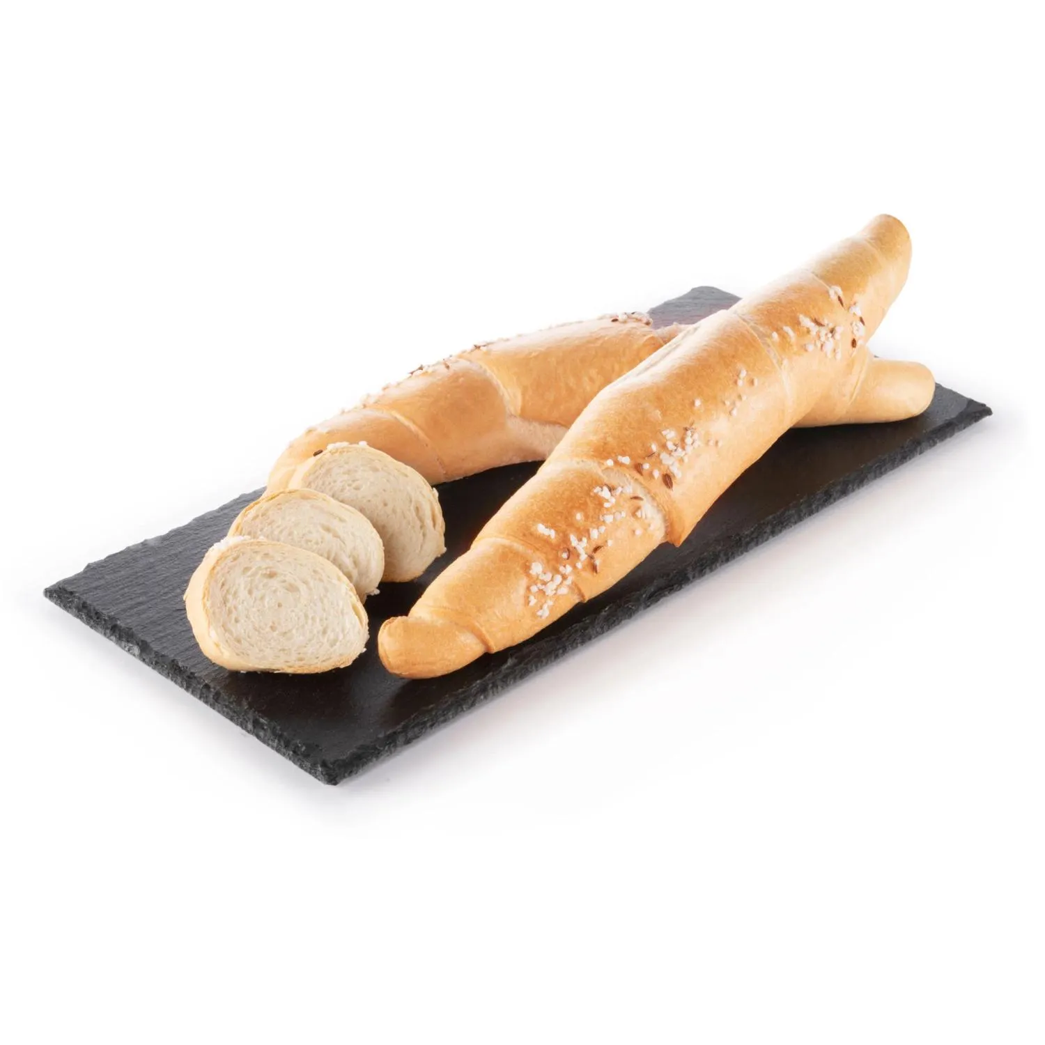 BACKBOX Salz-/Knusperstangerl